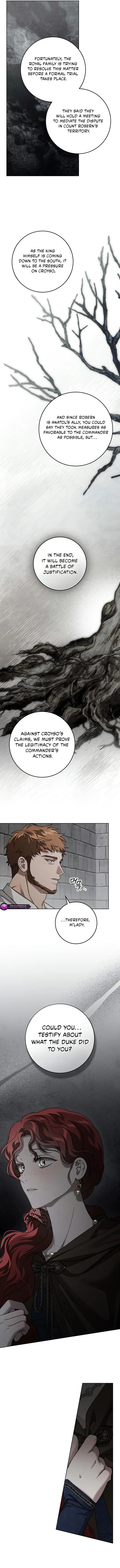 Under the Oak Tree    Chapter 162 image 02_optimized